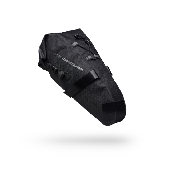 Torba-podsiodlowa-PRO-Discover-Team-Gravel-10L