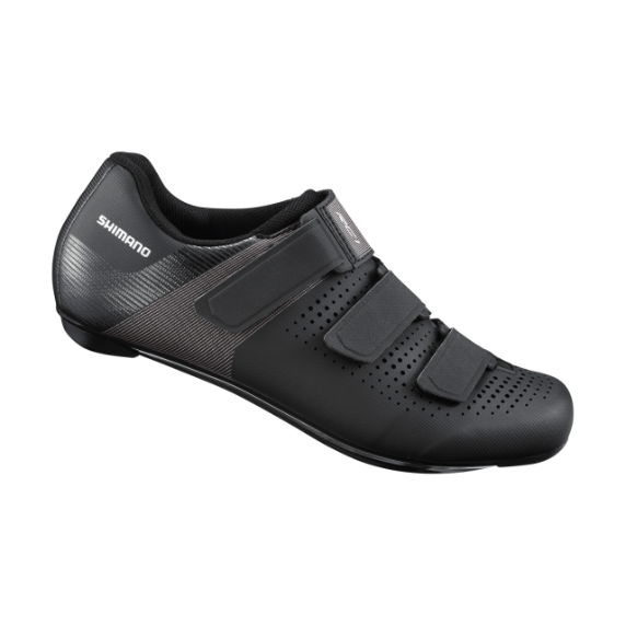 Buty-szosowe-Shimano-RC1W-SH-RC100-SPD-SL-damskie-r.37-Czarne