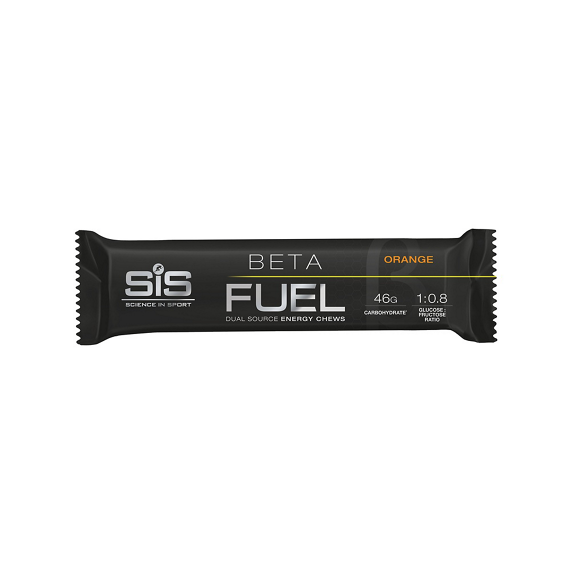 SIS-Orange-Energy-Chew-Bar-baton-do-zucia-zelka