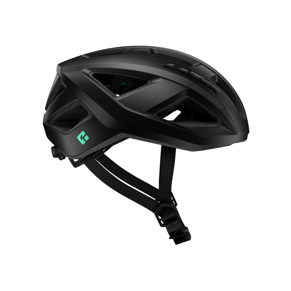 Kask-Lazer-TONIC-KinetiCore-czarny-mat-L