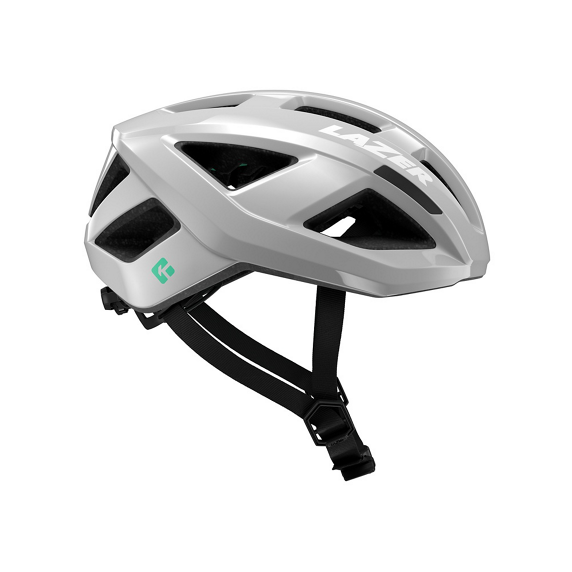 Kask-Lazer-TONIC-KinetiCore-Ice-Gray-L