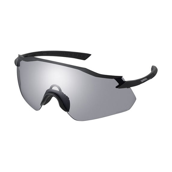 Okulary-rowerowe-Shimano-EQUINOX-EQNX4PH-Fotochromowe