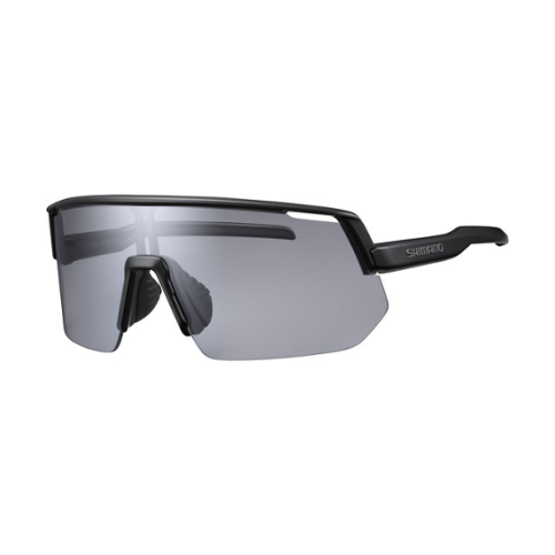 Okulary fotochromowe Shimano Technium L 