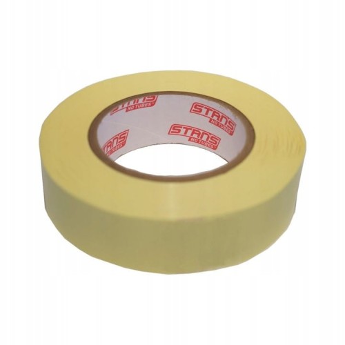 Taśma uszczelniająca Stans No Tubes 33mm serwisowa - 55m
