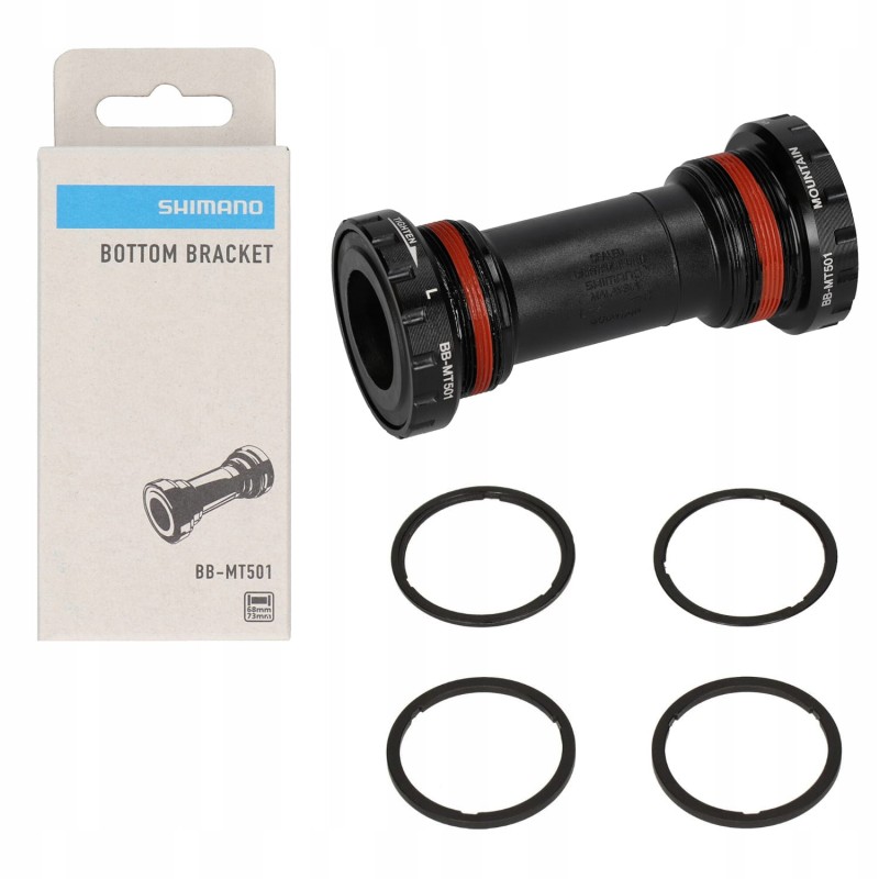 Suport-Shimano-Deore-BB-MT501-HOLLOWTECH-II-68-73mm-BSA