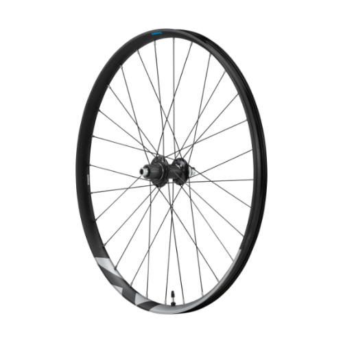 Koło tylne Shimano DEORE XT M8120 29" MTB Center Lock Tubeless 12x148