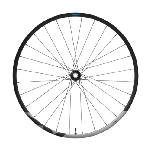 Koło przednie Shimano DEORE XT M8120 29" MTB Center Lock Tubeless 15x110