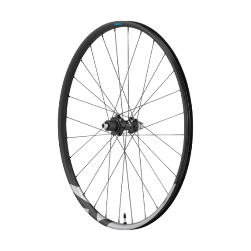 Koło tylne Shimano DEORE XT M8100 29" MTB Center Lock Tubeless 12x148