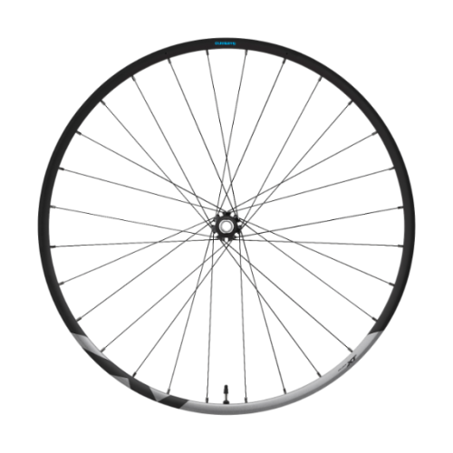 Koło przednie Shimano DEORE XT M8100 29" MTB Center Lock Tubeless 15x110