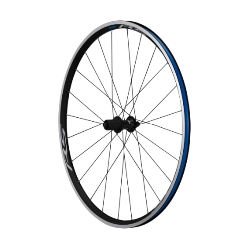 Koło szosowe tylne 28" Shimano Tiagra 4700 RS100