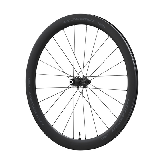 Kolo-szosowe-tylne-Shimano-ULTEGRA-R8170-C50-Tubless-CENTER-LOCK-Carbon-11/12