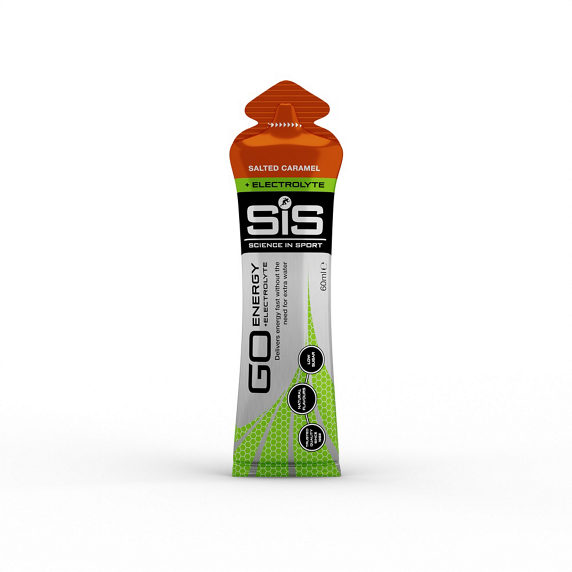 SIS-Go-Energy-elektrolity-zel-Energetyczny-slony karmel