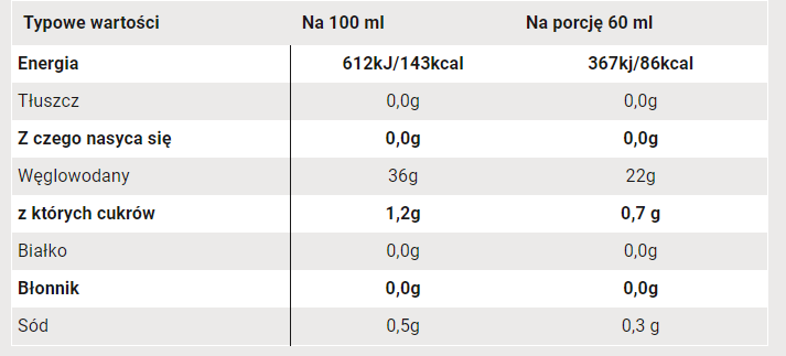 95f8a5618e8d005da5271bf8c3448107