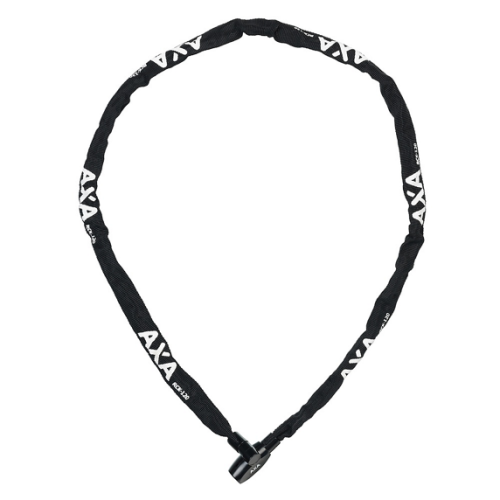 Zapięcie rowerowe - Łańcuch AXA Rigid RCK 120cm/3,5mm - na klucz