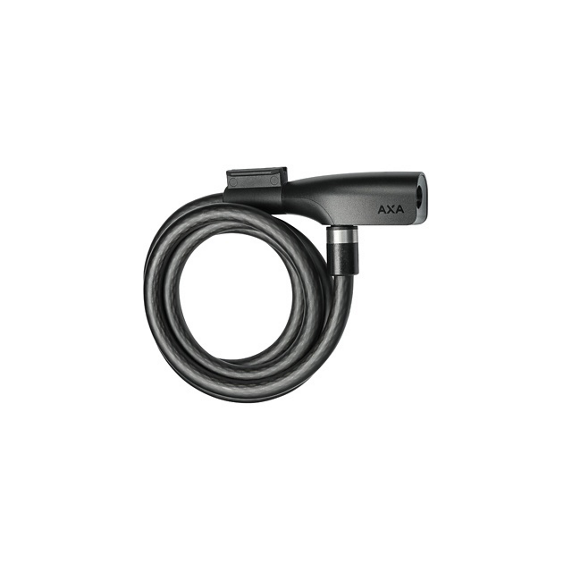 Zapiecie-rowerowe-Linka-AXA-Resolute-150cm-10mm-na-klucz