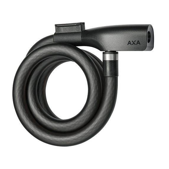 Zapiecie-rowerowe-Linka-AXA-Resolute-120cm-15mm-na klucz