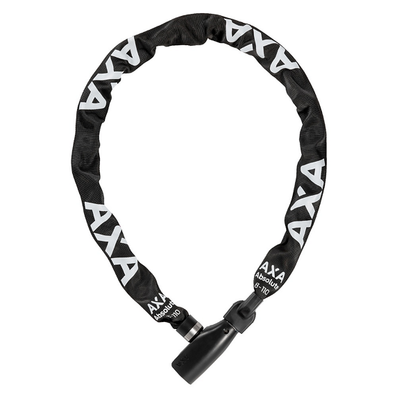 Zapiecie-rowerowe-lancuch-AXA-Absolute-110cm-8mm-na-klucz