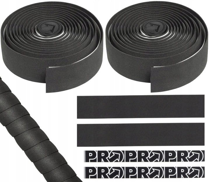 Owijka-kierownicy-PRO-Sport-Control-czarna-OEM