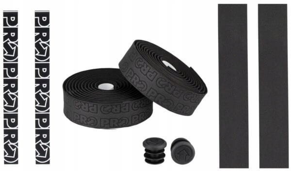 Owijka-kierownicy-PRO-Sport-Control-Team-3mm-czarna