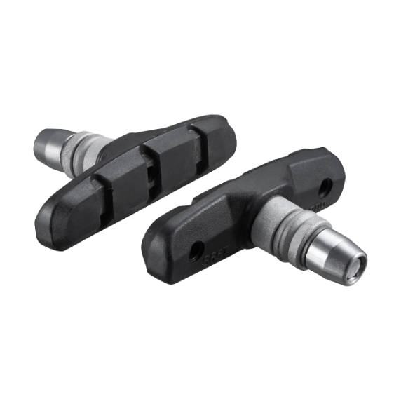 Klocki hamulcowe SHIMANO S65T v-brake BRM330/420/421