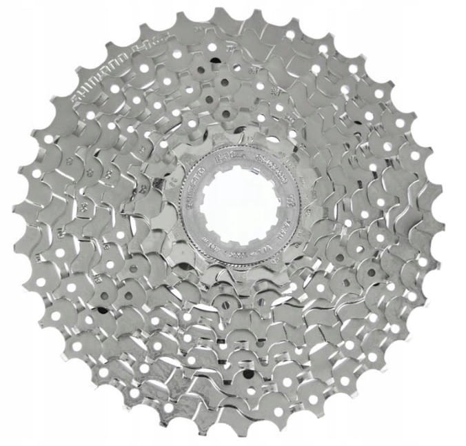 Kaseta-Shimano-Alivio-CS-HG400-11-34T-9rz-OEM