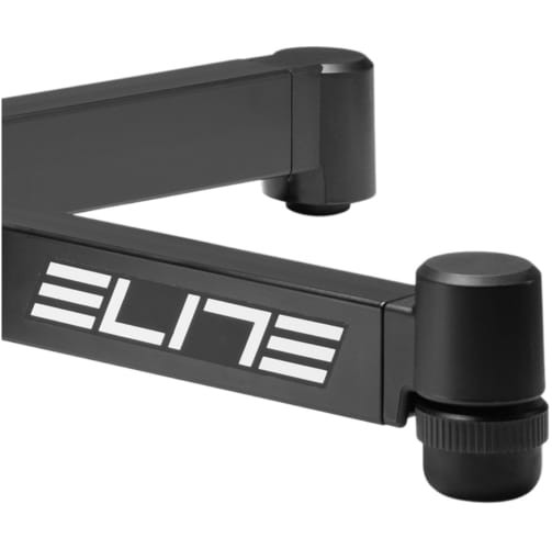 Trenażer interaktywny ELITE Avanti