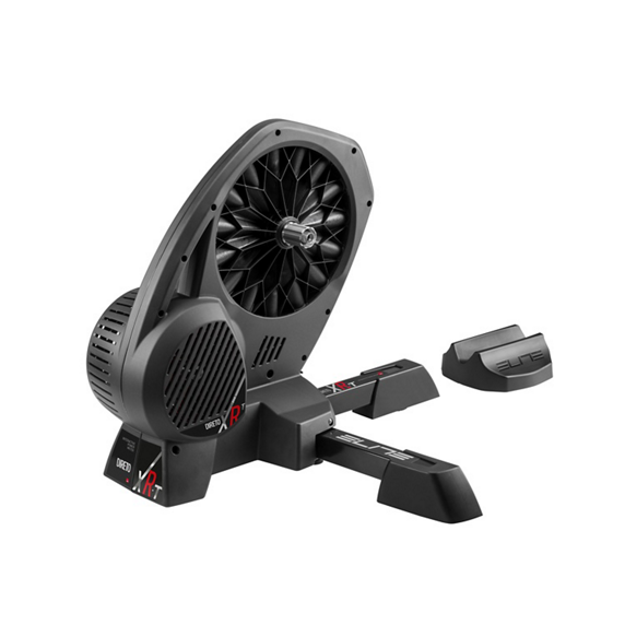 Trenazer-interaktywny-Elite-Direto-XR-T