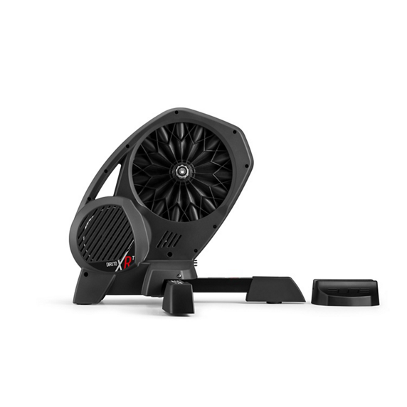 Trenażer interaktywny Elite Direto XR-T