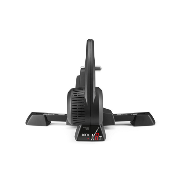 Trenażer interaktywny Elite Direto XR-T