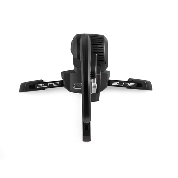 Trenażer interaktywny Elite Direto XR-T