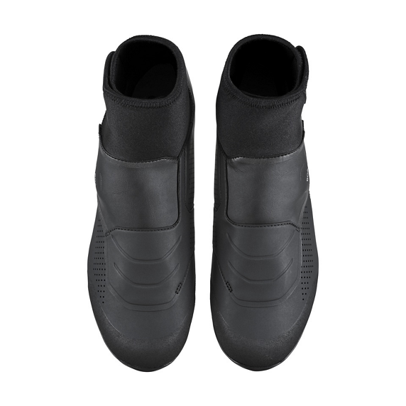 Buty zimowe MTB Shimano MW7 SH-MW702 SPD roz.47