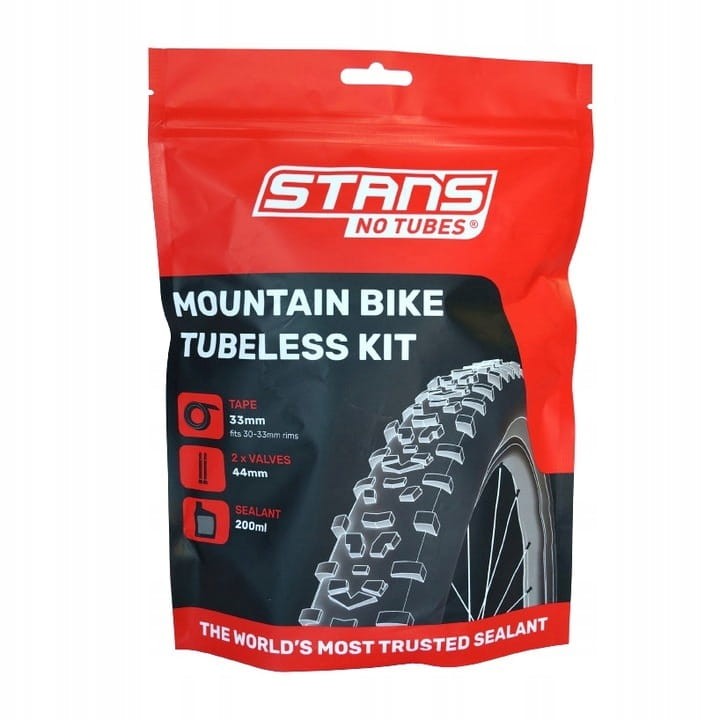 Stans-No-Tubes-MTB-Tubeless-Kit-33mm-44mm