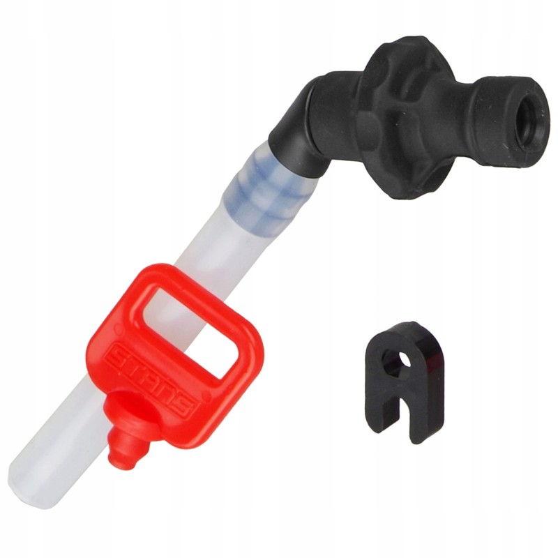 Aplikator płynu Stans No Tubes strzykawka 150ml