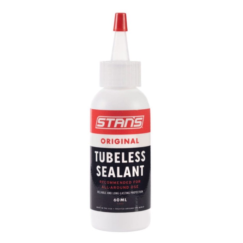 Plyn-uszczelniajacy-mleko-Stans-Original-60ml