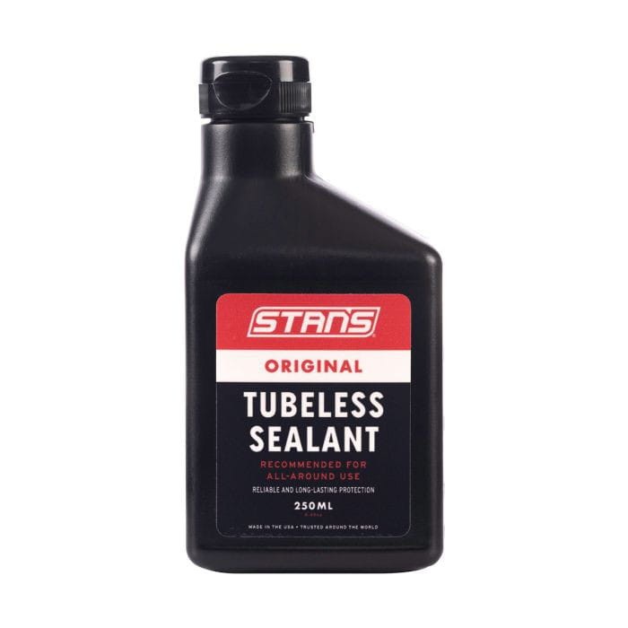 Plyn-uszczelniajacy-mleko-Stans-Original-250ml