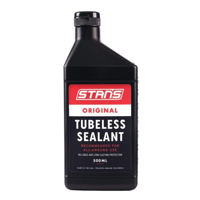 Plyn-uszczelniajacy-mleko-Stans-Original-500ml