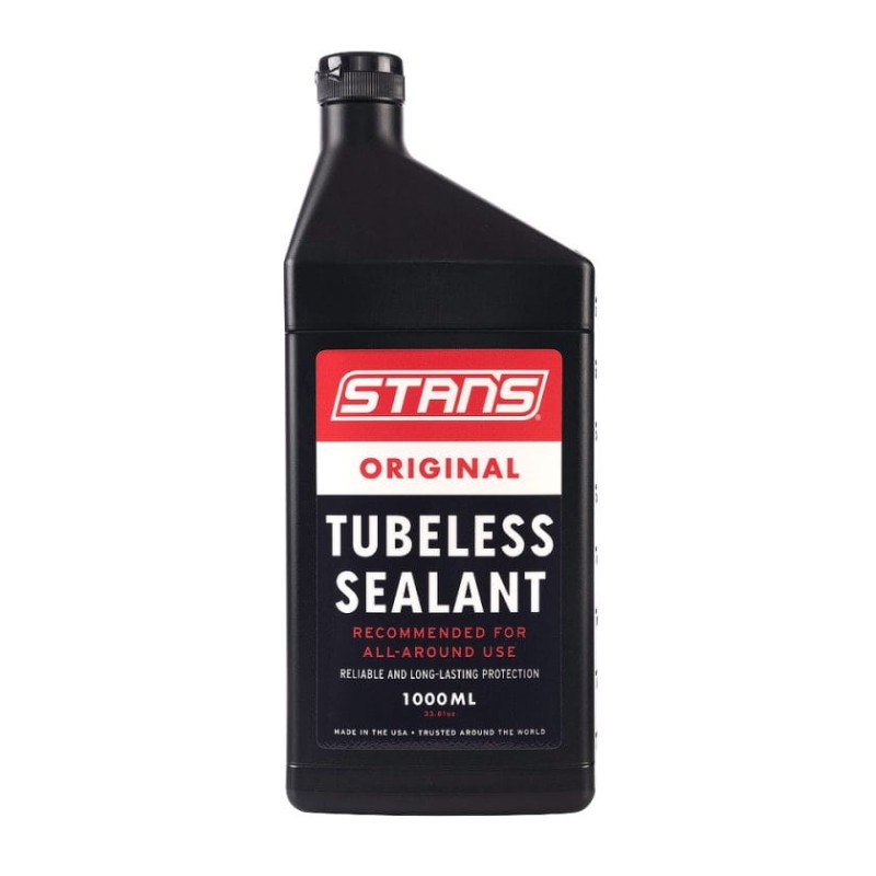 Plyn-uszczelniajacy-mleko-Stans-Original-1000ml