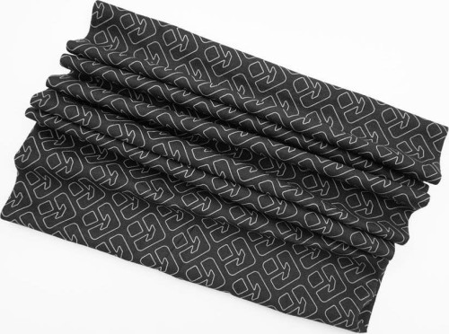 Bandana komin rowerowy Lazer
