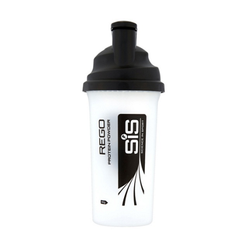 SIS Shaker 700ml