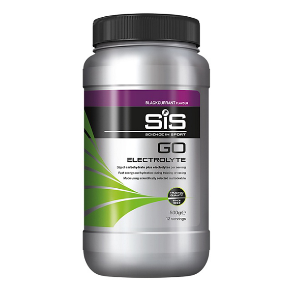 SIS-GO-ELECTROLYTE-Napoj-izotoniczny-czarna-porzeczka-500g
