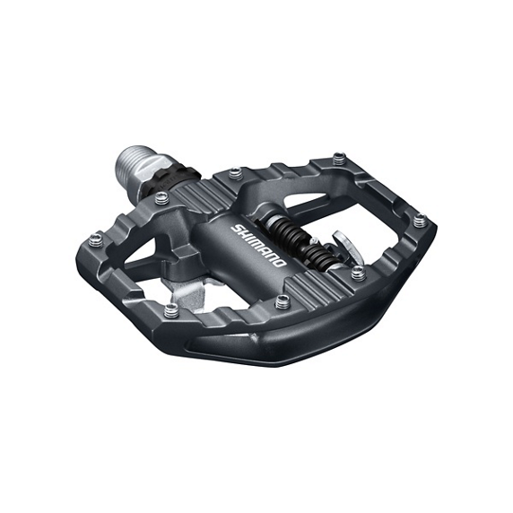 Pedaly-Shimano-SPD-platformowe-PD-EH500-bloki