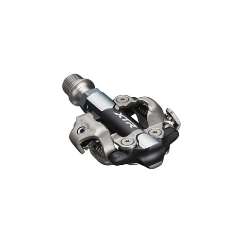 Pedały SPD Shimano Deore XTR PD-M9100