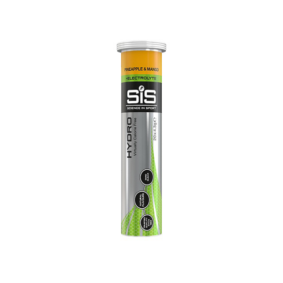 SIS-Tabletki-Nawadniajace-elektrolity-ananas-mango