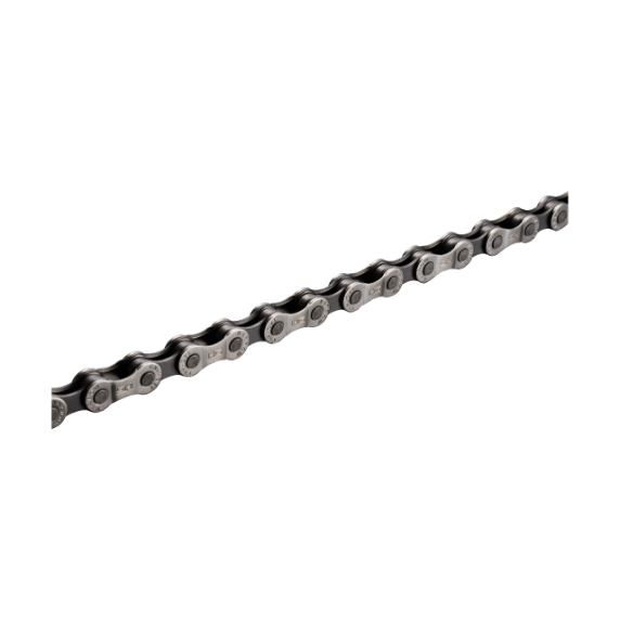 lancuch-Shimano-CN-HG71-6/7/8-rzedowy-116L-pin-OEM