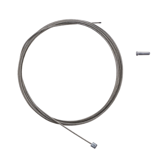 Linka-przerzutki-Shimano-1.2x2100mm