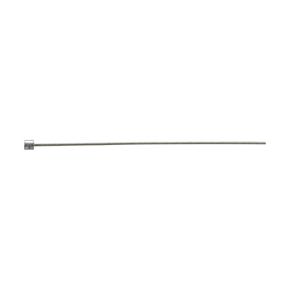Y60098100_STEEL_1.jpg.thumb.572.572.png
