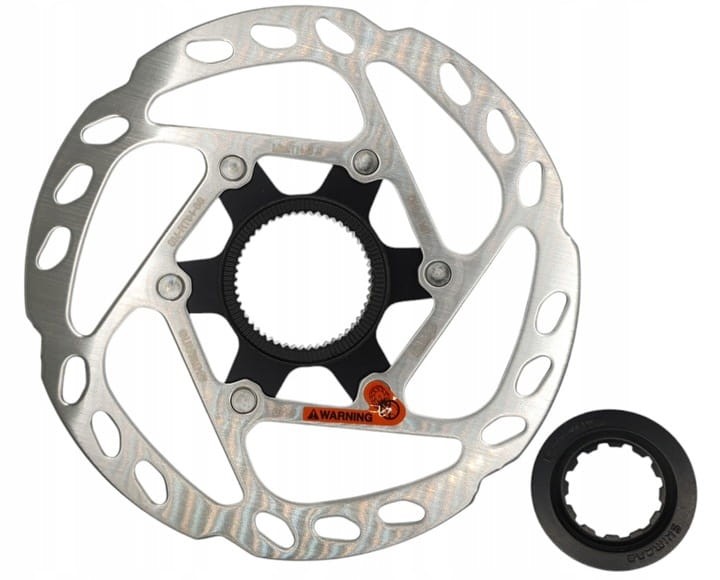 Tarcza-hamulcowa-Shimano-Deore-SM-RT64-Center-Lock-140mm