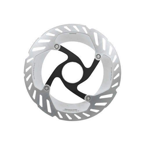 Tarcza hamulcowa Shimano Ultegra RT-CL800 Center Lock 160mm