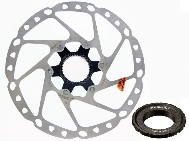 Tarcza-hamulcowa-Shimano-Deore-SM-RT64-Center-Lock-180mm
