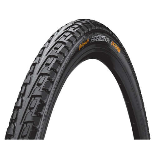 Opona Continental Ride Tour 26x1.75 drutowa